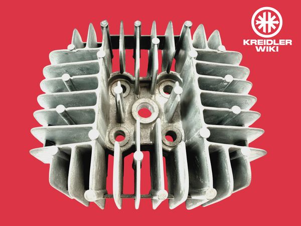 Cilinderkop 15.13.03